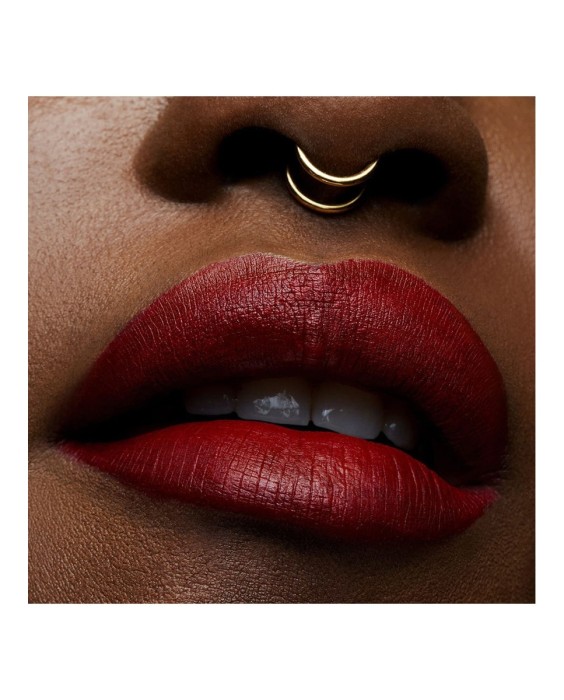 Barra de labios Retro Matte Liquid Lipcolour M.A.C