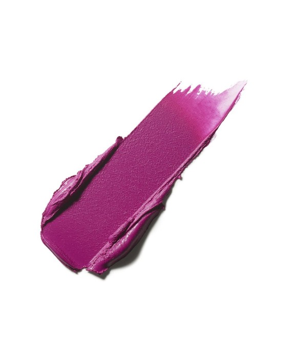 Barra de labios Retro Matte Liquid Lipcolour M.A.C