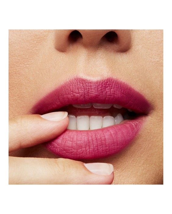 Barra de labios Retro Matte Liquid Lipcolour M.A.C