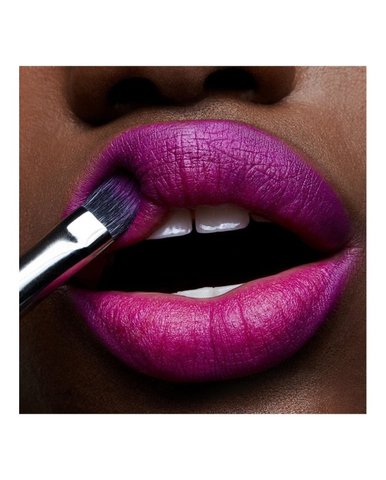 Barra de labios Retro Matte Liquid Lipcolour M.A.C