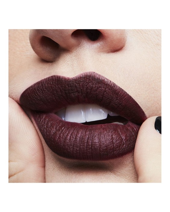 Barra de labios Retro Matte Liquid Lipcolour M.A.C