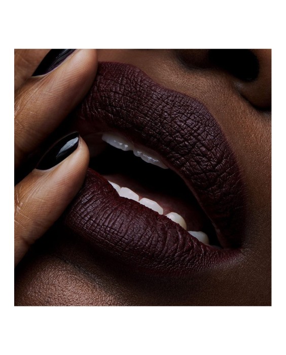 Barra de labios Retro Matte Liquid Lipcolour M.A.C