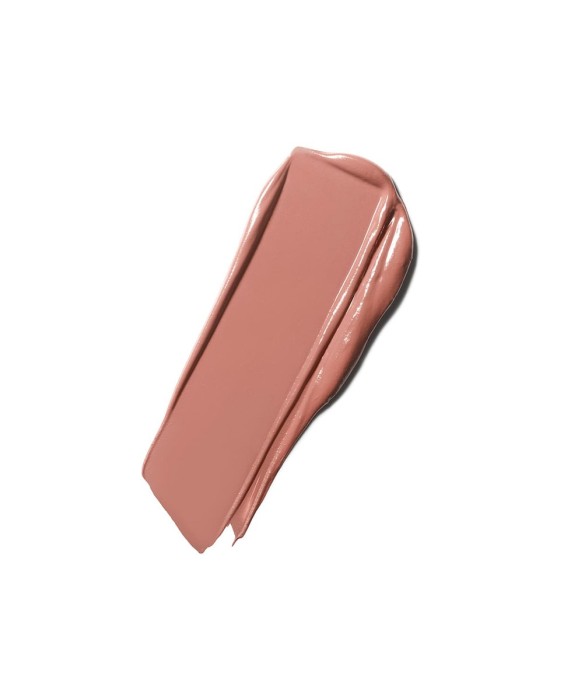 Barra de labios Retro Matte Liquid Lipcolour M.A.C