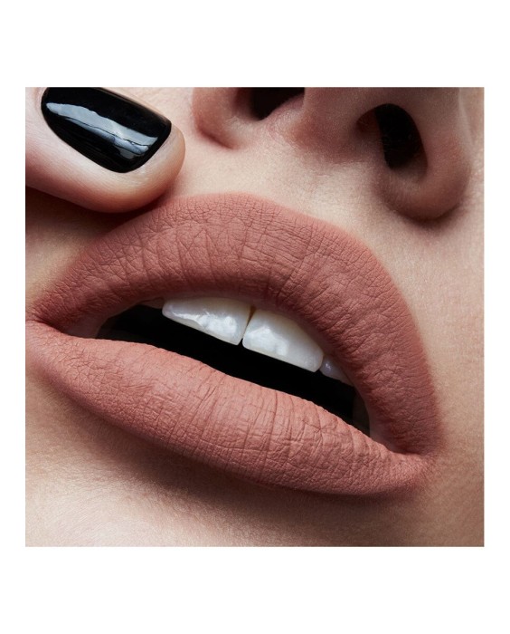 Barra de labios Retro Matte Liquid Lipcolour M.A.C