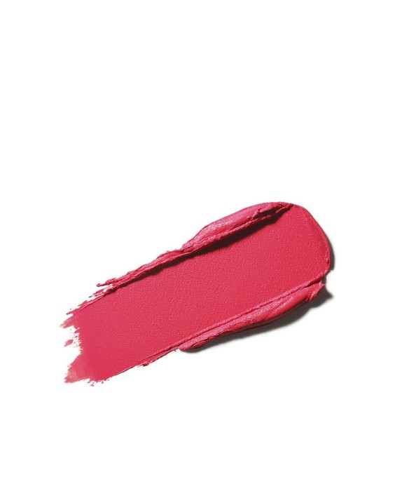 Barra de labios Retro Matte Liquid Lipcolour M.A.C