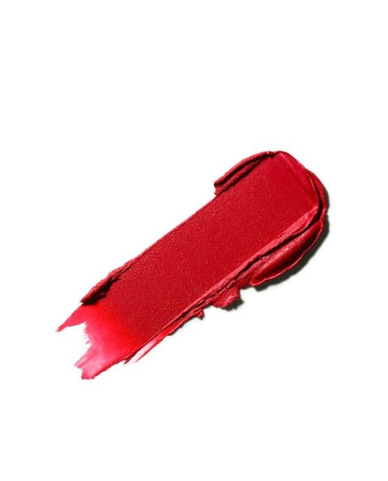 Barra de labios Retro Matte Liquid Lipcolour M.A.C