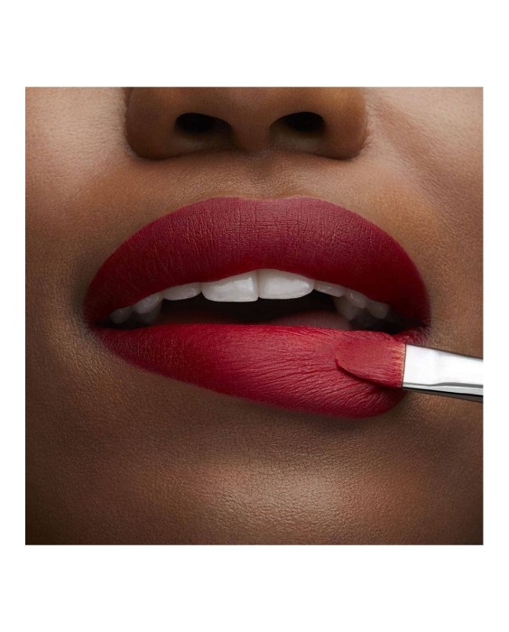 Barra de labios Retro Matte Liquid Lipcolour M.A.C