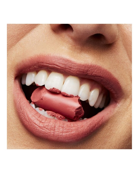 Barra de labios Retro Matte Liquid Lipcolour M.A.C