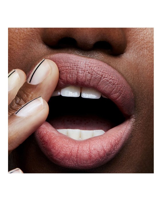 Barra de labios Retro Matte Liquid Lipcolour M.A.C