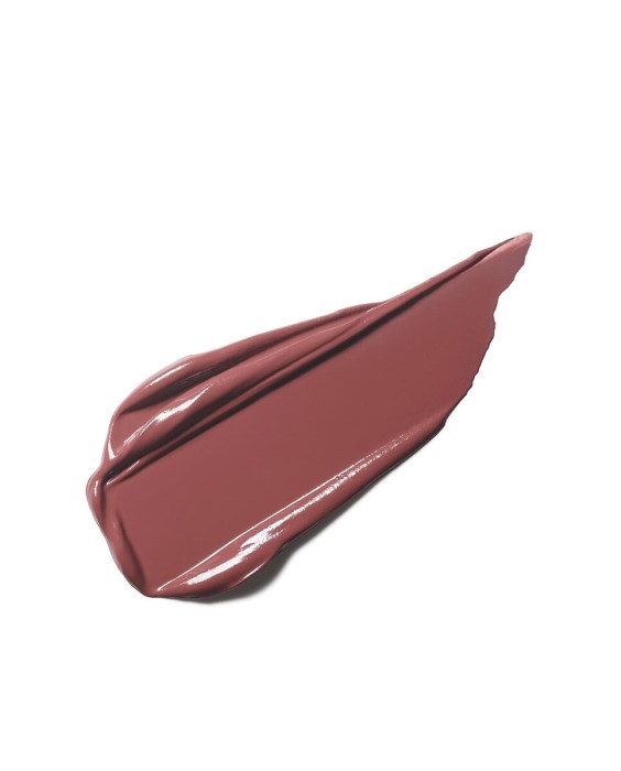 Barra de labios Retro Matte Liquid Lipcolour M.A.C