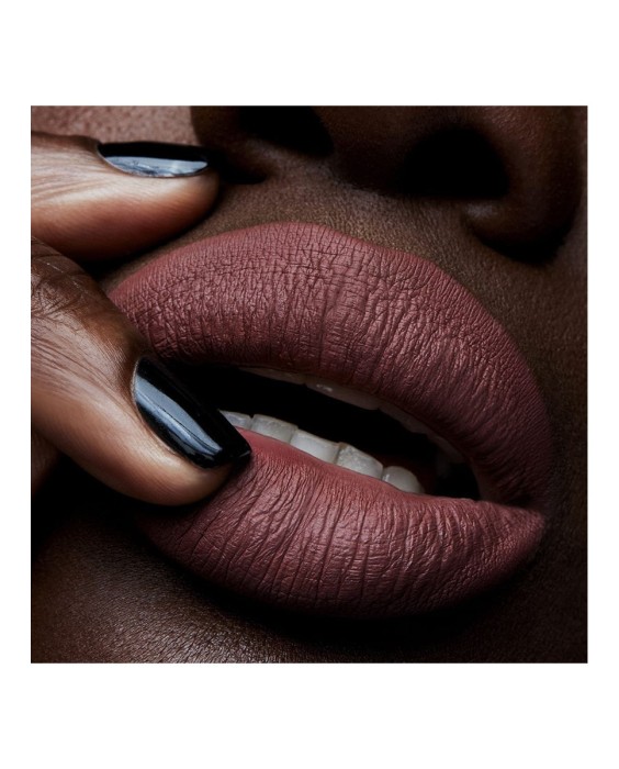 Barra de labios Retro Matte Liquid Lipcolour M.A.C