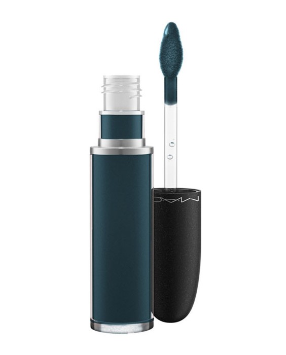 Barra de labios Retro Matte Liquid Lipcolour M.A.C