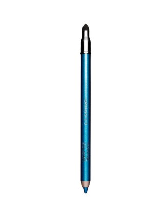 Delineador de ojos Crayon Yeux Waterproof Clarins