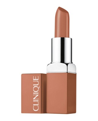Barra de labios Even Better Pop Lip Colour Foundation Clinique
