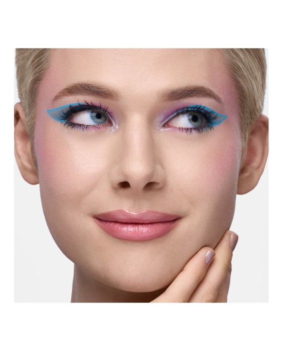 Eye Dare You! Dolce&Gabbana Палетка для макияжа