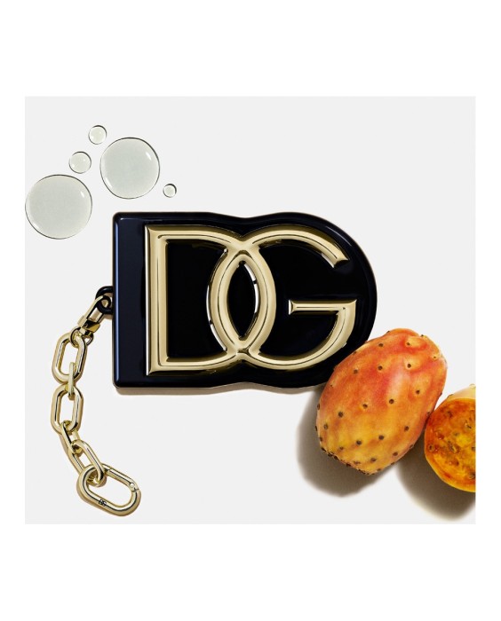 Eye Dare You! Dolce&Gabbana Палетка для макияжа