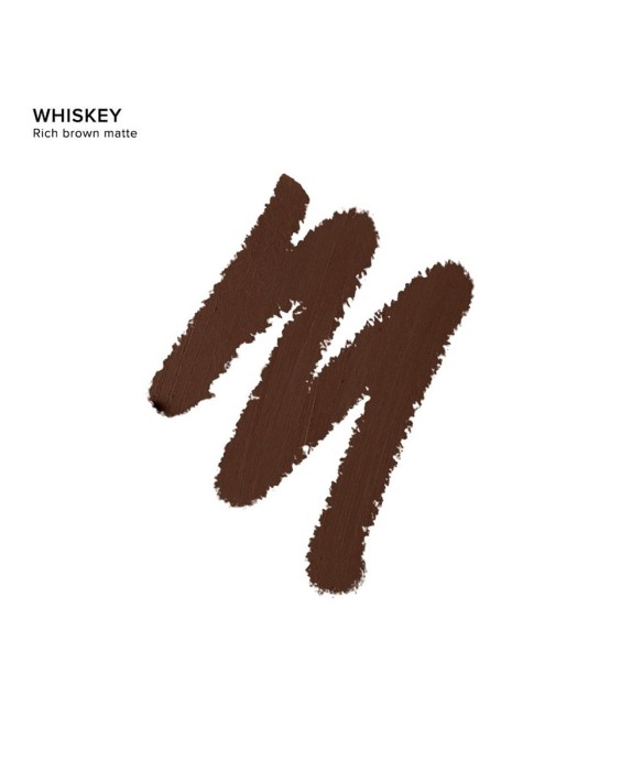 Lápiz de Ojos 24/7 Glide-On Eye Pencil Urban Decay