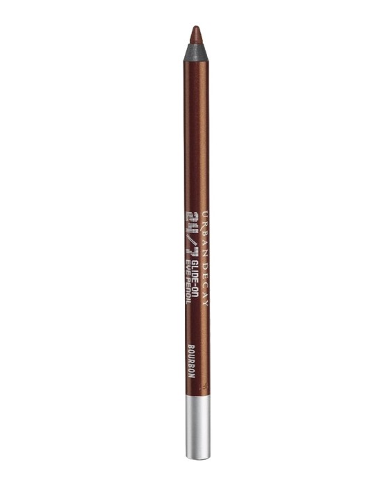 Lápiz de Ojos 24/7 Glide-On Eye Pencil Urban Decay