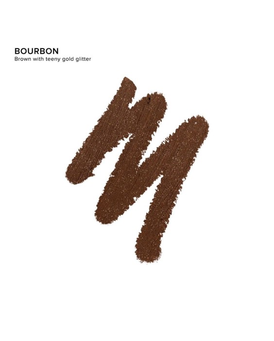 Lápiz de Ojos 24/7 Glide-On Eye Pencil Urban Decay