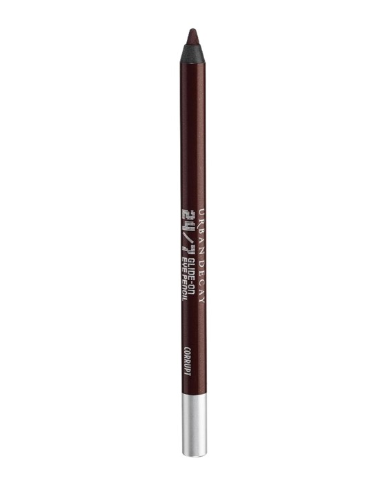Lápiz de Ojos 24/7 Glide-On Eye Pencil Urban Decay