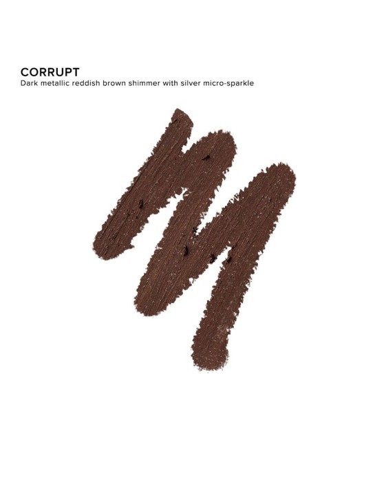 Lápiz de Ojos 24/7 Glide-On Eye Pencil Urban Decay