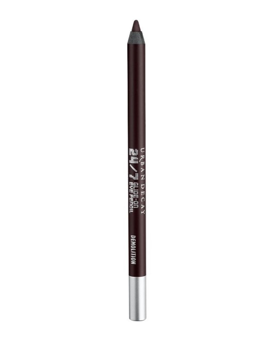 Lápiz de Ojos 24/7 Glide-On Eye Pencil Urban Decay