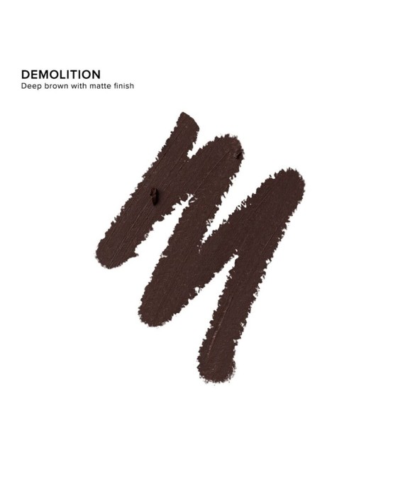 Lápiz de Ojos 24/7 Glide-On Eye Pencil Urban Decay