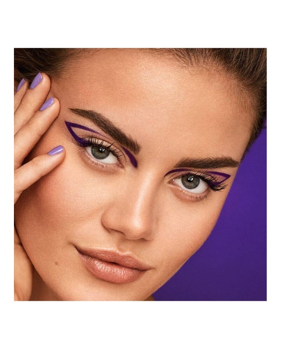 Lápiz de Ojos 24/7 Glide-On Eye Pencil Urban Decay