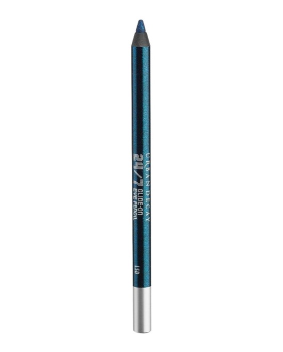 Lápiz de Ojos 24/7 Glide-On Eye Pencil Urban Decay