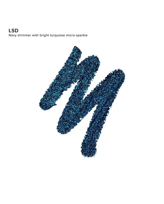 Lápiz de Ojos 24/7 Glide-On Eye Pencil Urban Decay