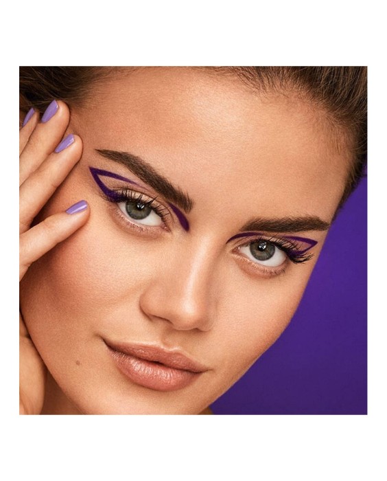 Lápiz de Ojos 24/7 Glide-On Eye Pencil Urban Decay