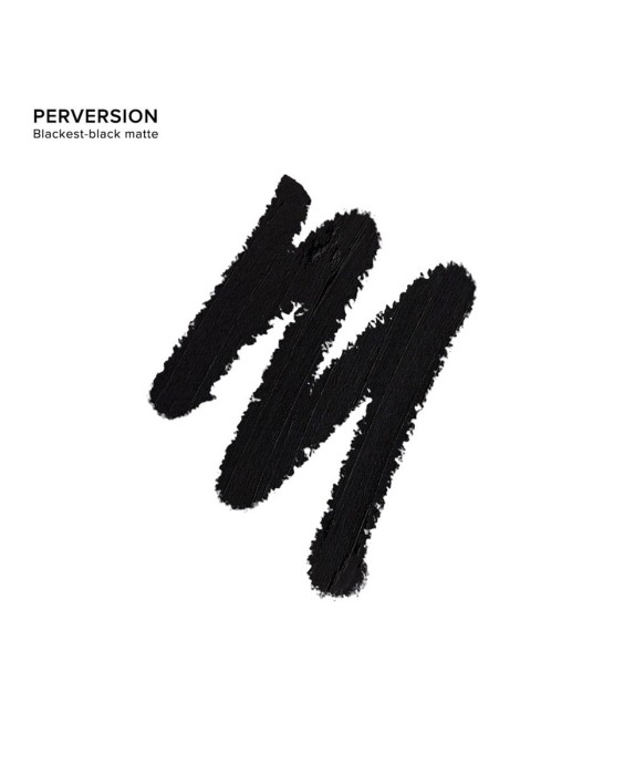 Lápiz de Ojos 24/7 Glide-On Eye Pencil Urban Decay