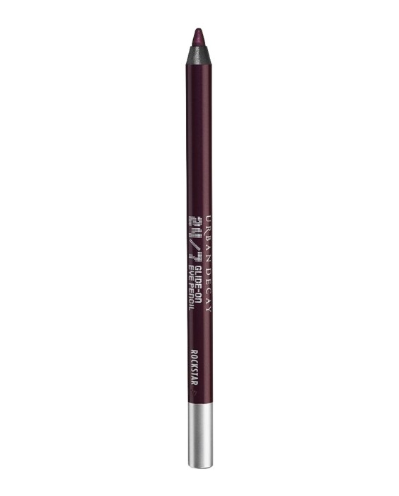 Lápiz de Ojos 24/7 Glide-On Eye Pencil Urban Decay