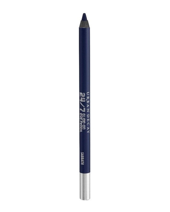 Lápiz de Ojos 24/7 Glide-On Eye Pencil Urban Decay