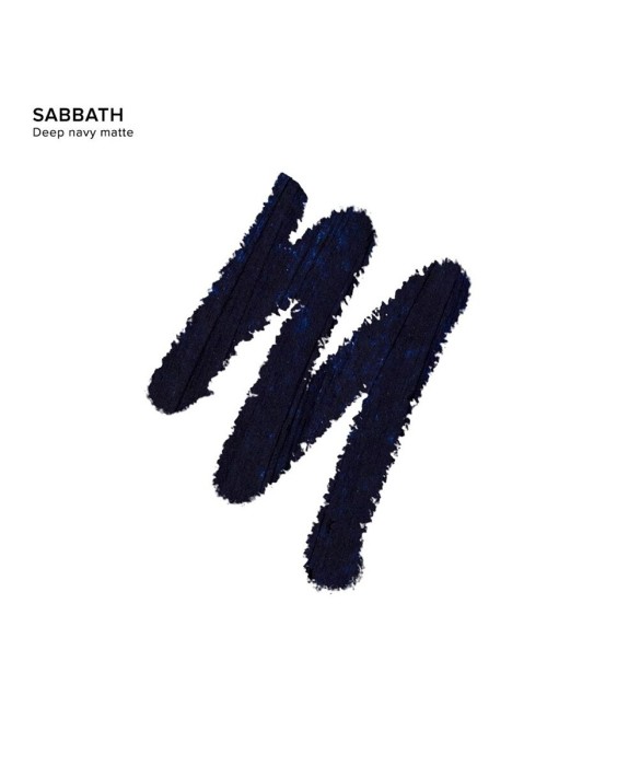 Lápiz de Ojos 24/7 Glide-On Eye Pencil Urban Decay