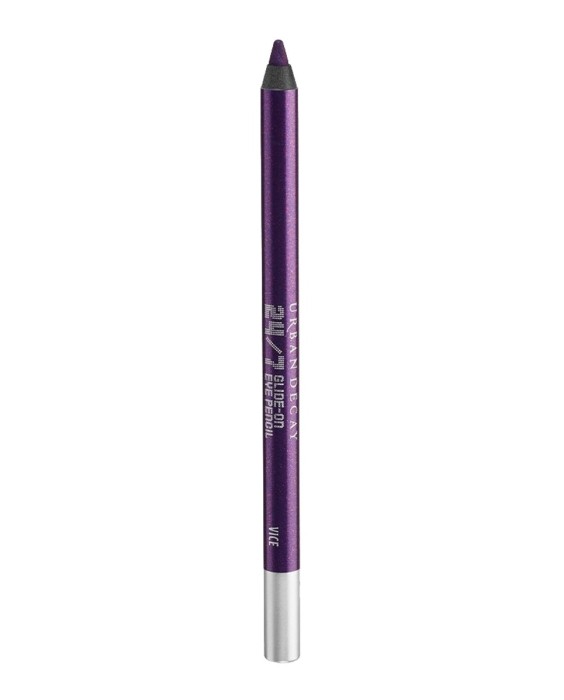 Lápiz de Ojos 24/7 Glide-On Eye Pencil Urban Decay