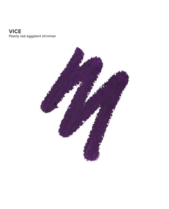 Lápiz de Ojos 24/7 Glide-On Eye Pencil Urban Decay