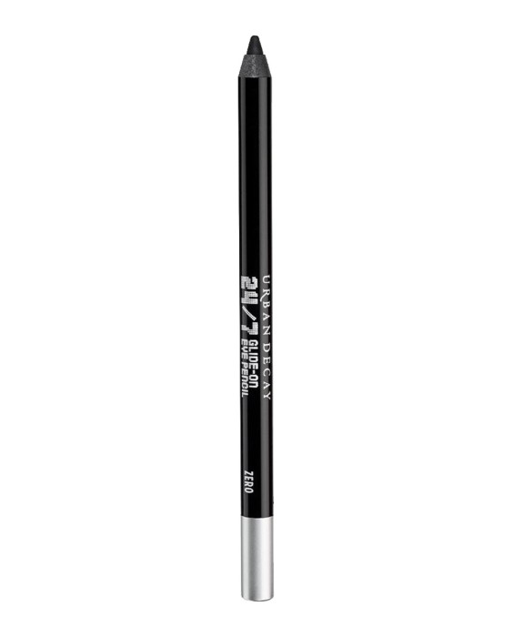 Lápiz de Ojos 24/7 Glide-On Eye Pencil Urban Decay