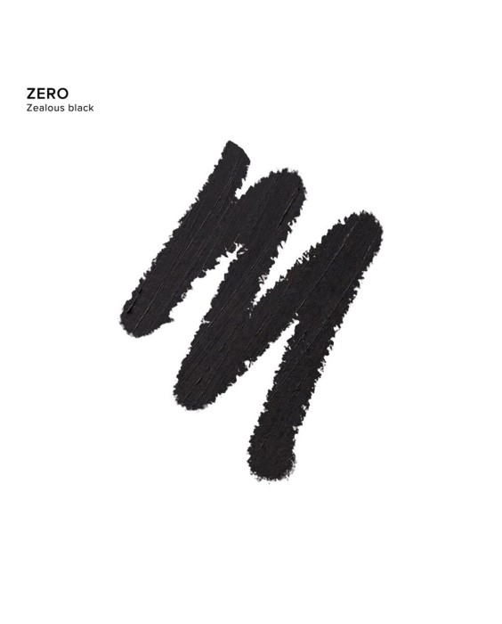 Lápiz de Ojos 24/7 Glide-On Eye Pencil Urban Decay