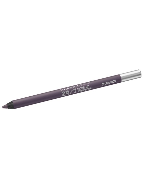 Lápiz de Ojos 24/7 Glide-On Eye Pencil Urban Decay