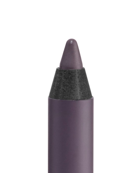 Lápiz de Ojos 24/7 Glide-On Eye Pencil Urban Decay