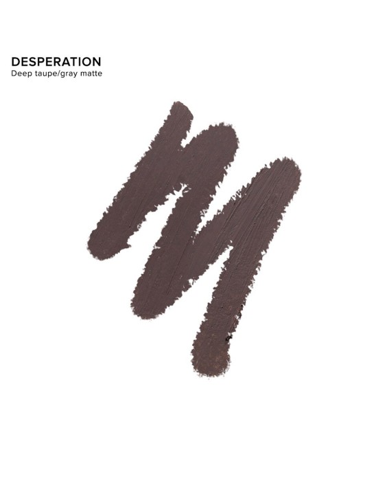 Lápiz de Ojos 24/7 Glide-On Eye Pencil Urban Decay