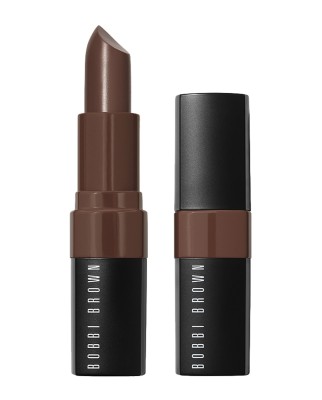 Barra de labios Crushed Lip Color Bobbi Brown