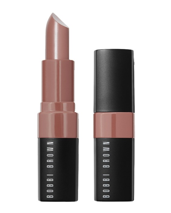 Barra de labios Crushed Lip Color Bobbi Brown