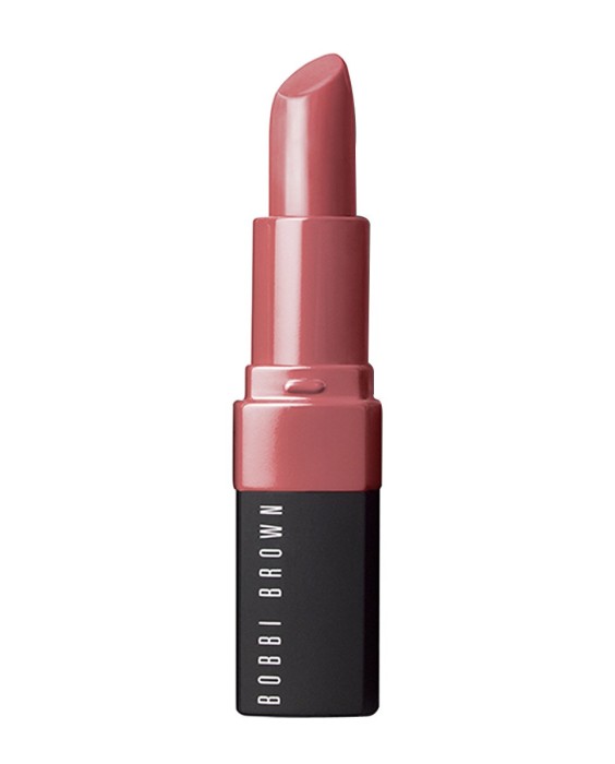 Barra de labios Crushed Lip Color Bobbi Brown