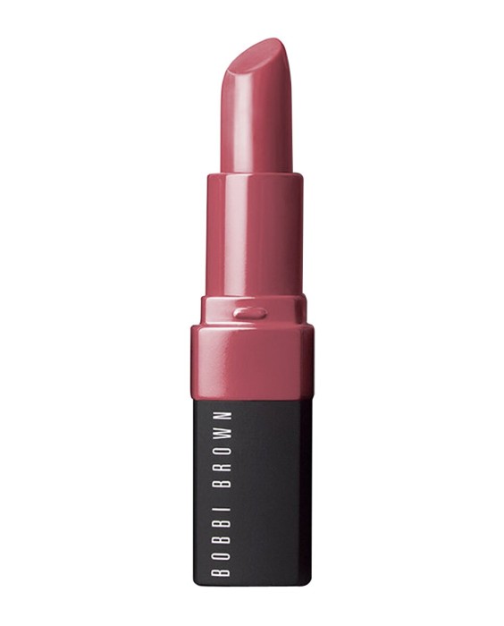 Barra de labios Crushed Lip Color Bobbi Brown