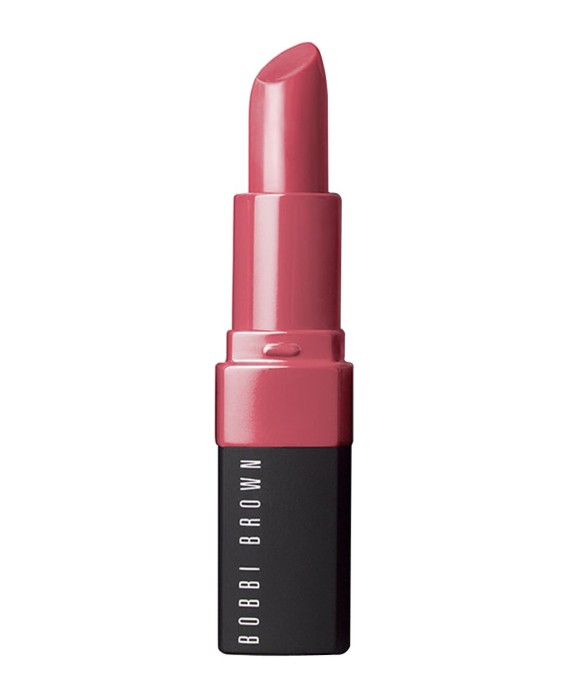 Barra de labios Crushed Lip Color Bobbi Brown