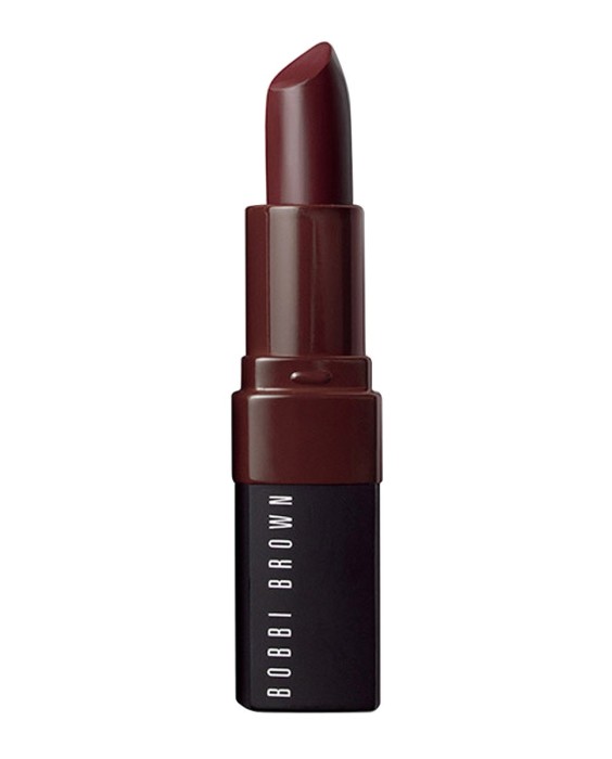 Barra de labios Crushed Lip Color Bobbi Brown