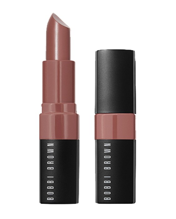 Barra de labios Crushed Lip Color Bobbi Brown