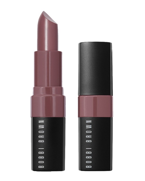 Barra de labios Crushed Lip Color Bobbi Brown